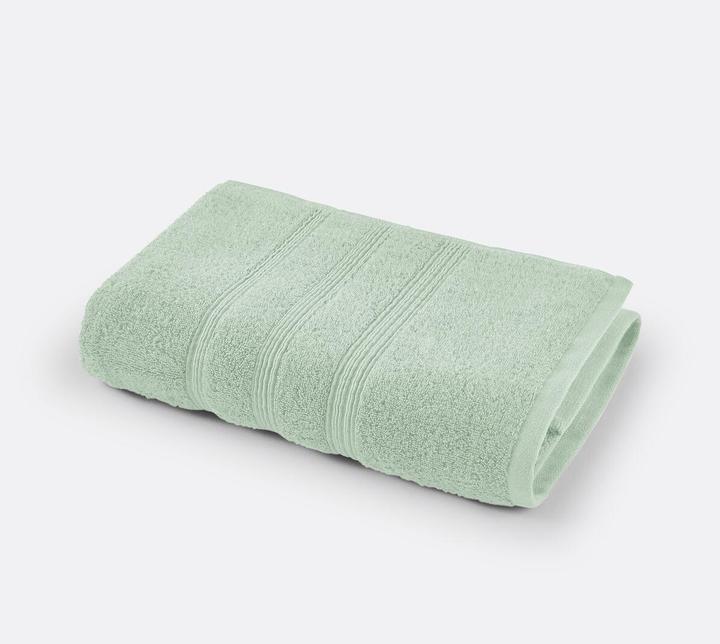 Image du produit La Redoute Interieurs BIO SCENARIO 600g (70 x 140 cm)