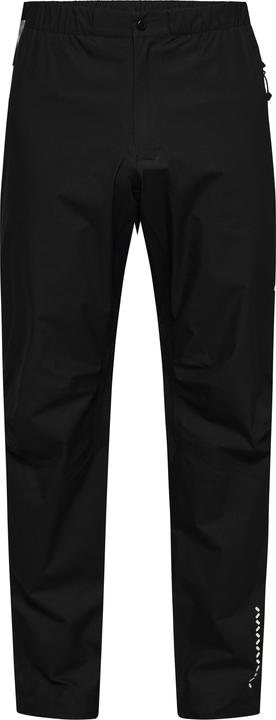 Image du produit Haglöfs L.I.M GTX