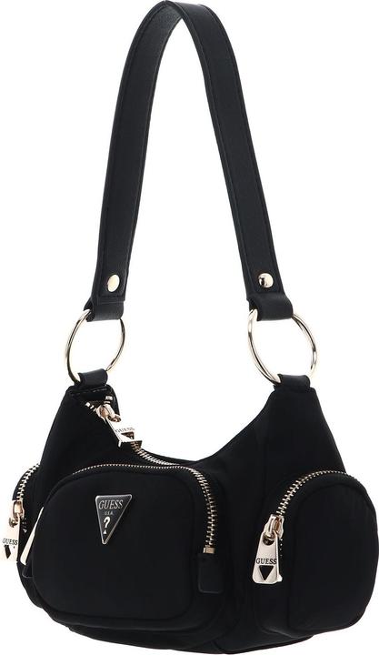 Immagine prodotto Guess Eco Gemma Shoulder Bag