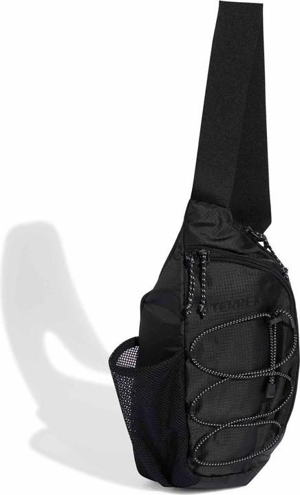 Immagine prodotto Adidas MT Waist Pack