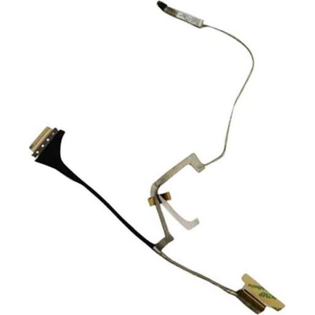 Acer Cable.Lcd, Notebook Ersatzteile