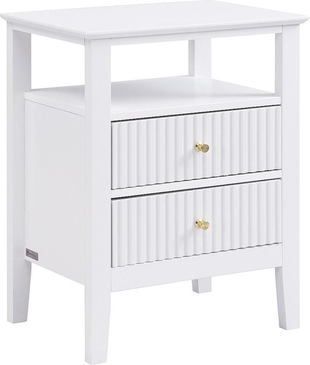 Actual product image Vente-unique Niriva (48 x 35 x 62 cm)