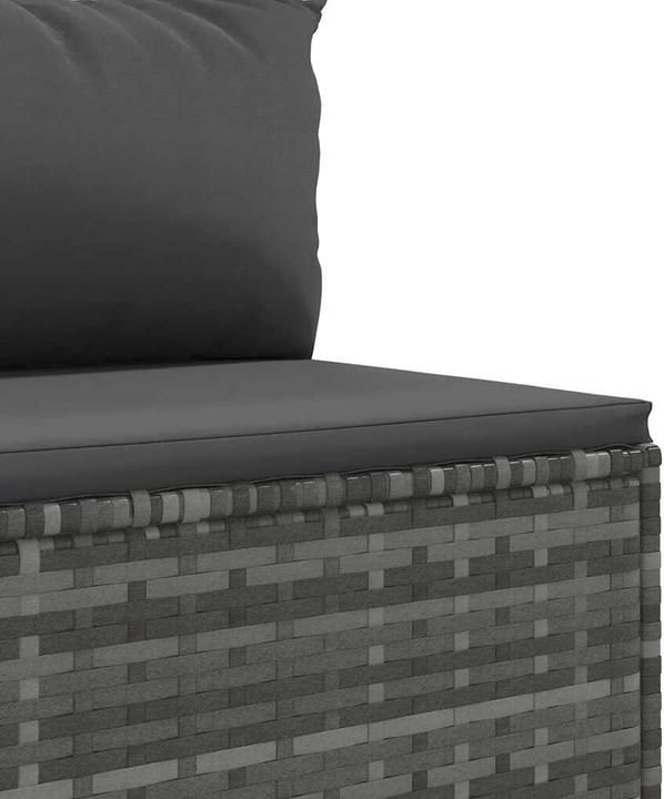 Produktbild vidaXL Kartier