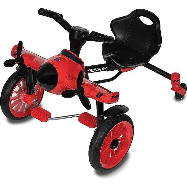 Rollplay Flex Pedal Drifter