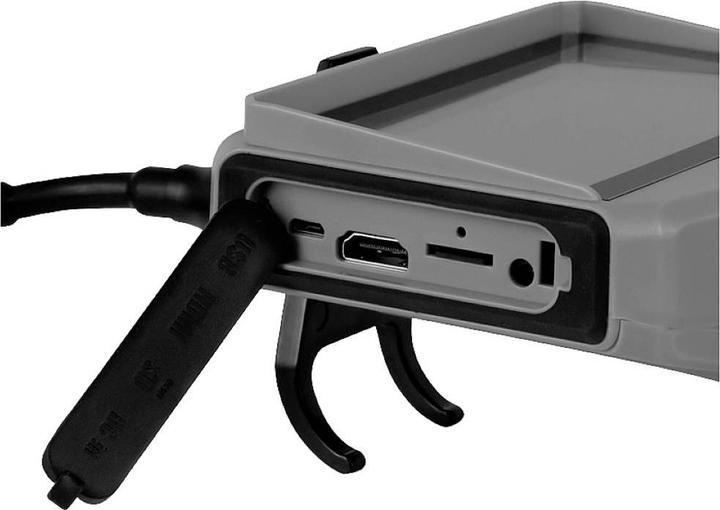 Actual product image PCE Instruments Industrie-Endoskop