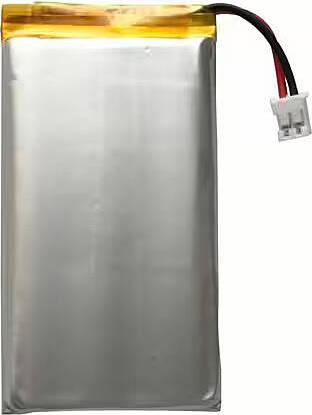 Immagine prodotto Ajax Batterie für Hub