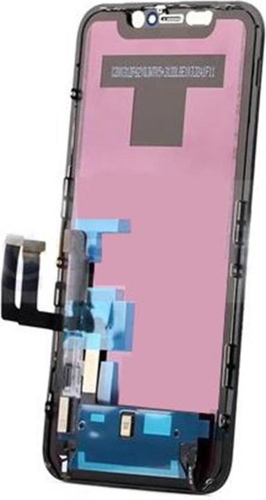 CoreParts LCD-scherm voor iPhone 11 (Scherm, Apple iPhone 11)