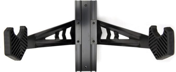 Produktbild Feedback Sports Wall Rack