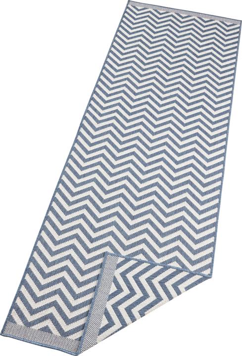Produktbild Hanse Home Palma (250 x 80 cm)