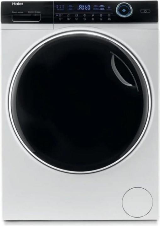Haier I-Pro Serie 7 Hw80-b14979-s (8 kg, Links)