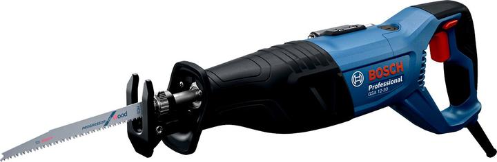Actual product image Bosch Professional GSA 12-30