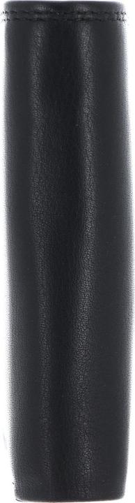 Actual product image Golden Head Polo Scheintasche