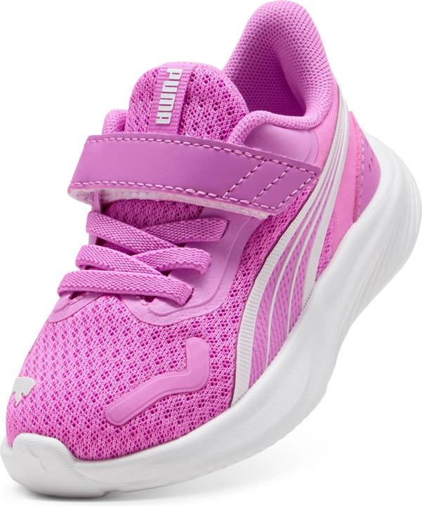 Produktbild Puma Pounce AC+ Inf (24)