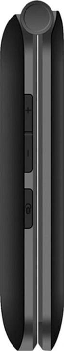 Actual product image Maxcom Telefonas MM 827 4G VoLTE (2.80", 2 Mpx, 4G)