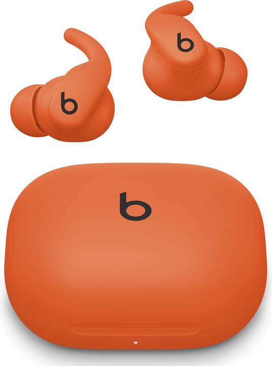 Produktbild Beats Powerbeats Fit (ANC, 30 h, Kabellos)