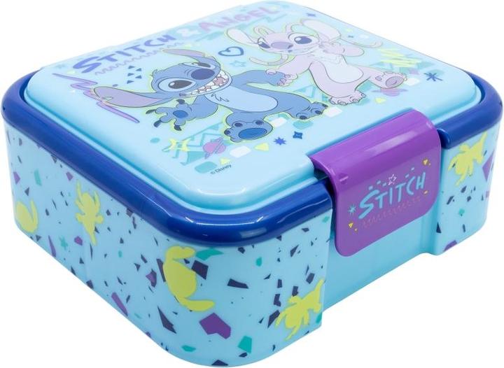 Actual product image Stor Stitch