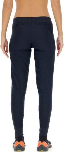 Produktbild UYN Hose Run Fit (M)