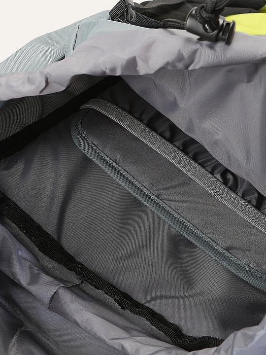 Produktbild Kohla Happy (15 l)