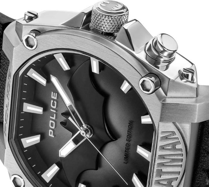 Immagine prodotto Police PEWGD0022603 (45 mm)