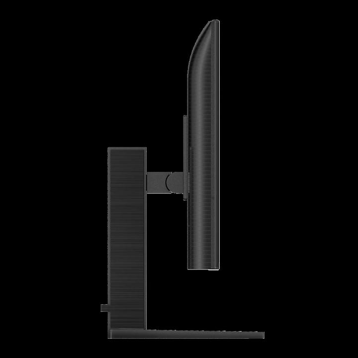 Image du produit Philips 27E1N1600AE (2560 x 1440 pixels, 27")