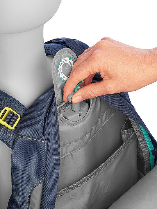 Produktbild Coocazoo Mate (30 l)