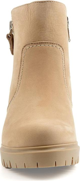 Produktbild Panama Jack Pauline GTX (36)