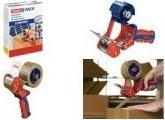 Image du produit tesa Distributeur manuel Packer 6400