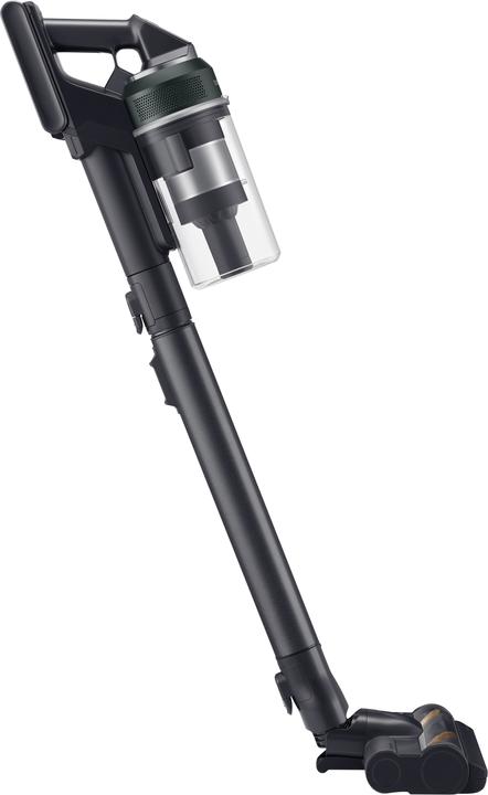 Actual product image Samsung JET 95 Pet