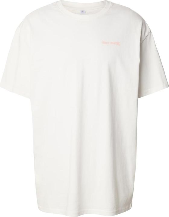 Produktbild Just Rhyse T-Shirt (S)
