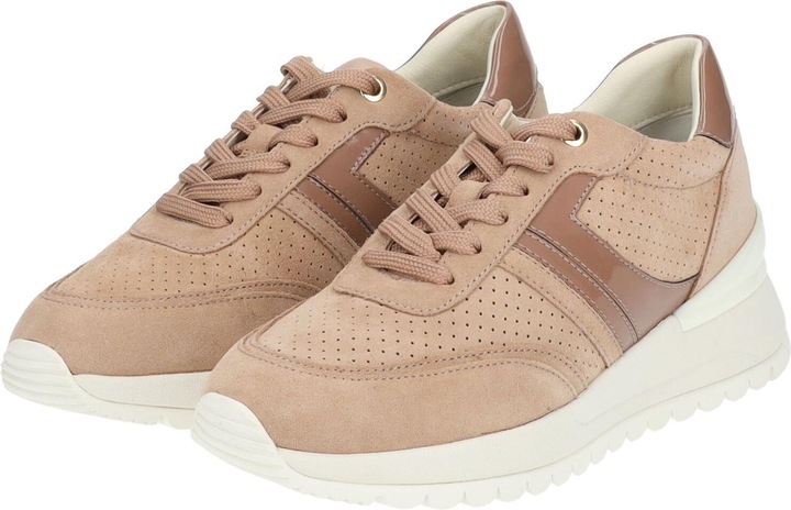 Actual product image Geox Sneaker (39)