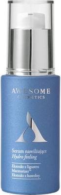 Immagine prodotto Awesome Cosmetics Siero idratante Hydro Feeling 30Ml (30 ml)