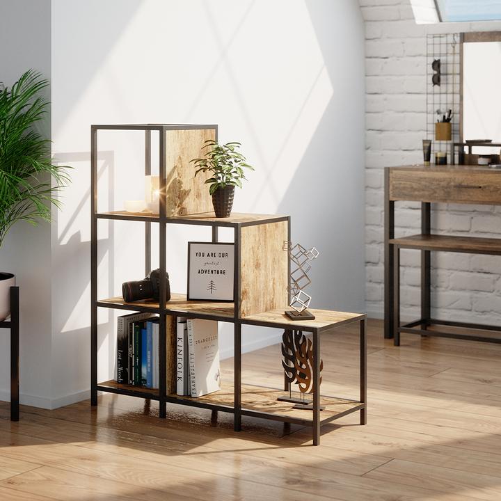 Produktbild Vicco Fyrk