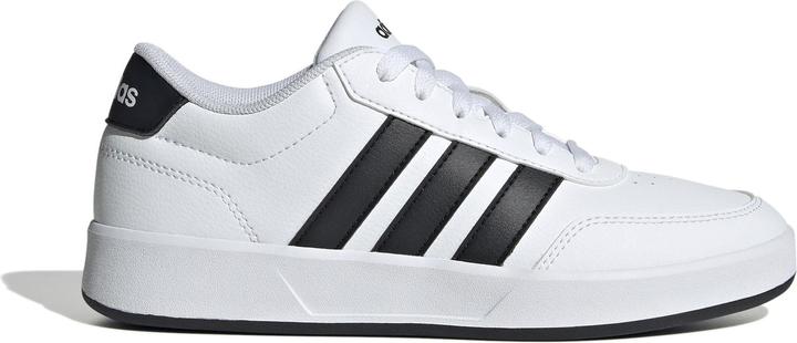 Produktbild Adidas Breaknet 3.0 Kinderschuhe (36)