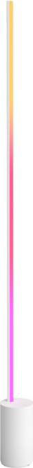 Actual product image Philips Hue Gradient Signe (2550 lm)