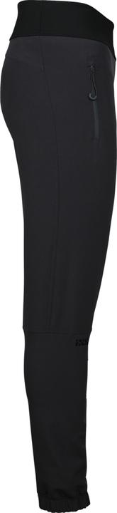 Image du produit iXS Femme Carve Hip-Hugger pantalon (Bande de fréquences 38 (2600 MHz))