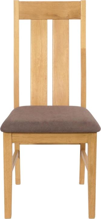 Image du produit JOHN316 Esszimmerstuhl