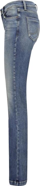 Produktbild Ltb Fallon (34)