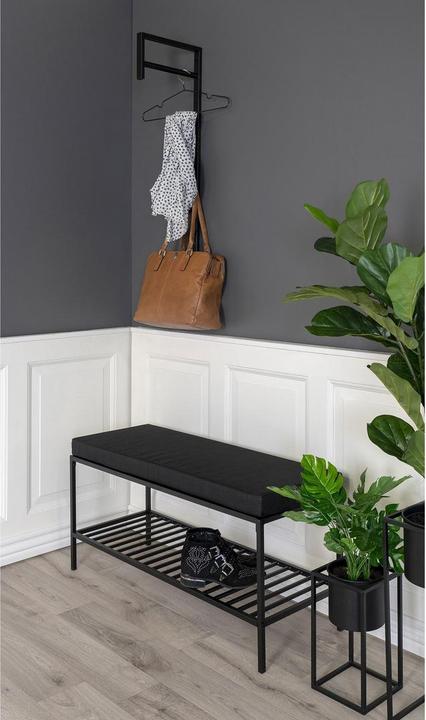 Image du produit House Nordic Vita (100 cm)