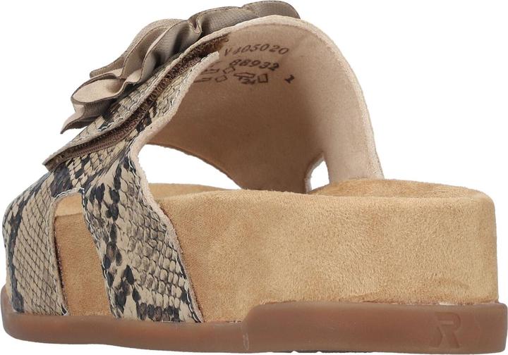 Image du produit Rieker Pantoletten (41)