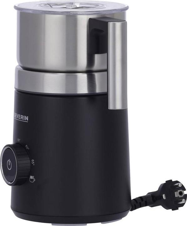 Produktbild Severin SM 3586 (700 ml)