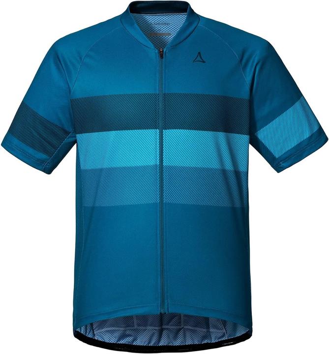 Produktbild Schöffel Vertine (54)