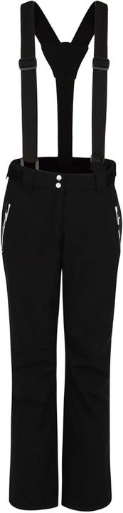 Immagine prodotto Dare2b Effused Ii Pant-12 (44)