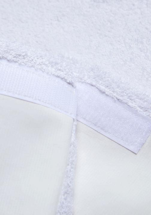 Produktbild nordic coast company Extrahandtuch Set