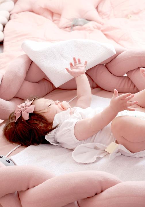 Produktbild nordic coast company Extrahandtuch Set