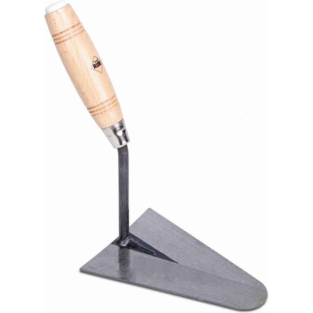 Rubi, Punte per fresa, Pallet