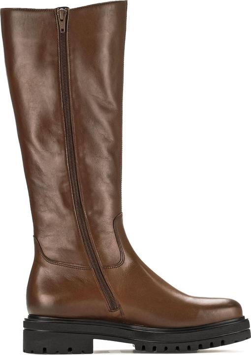 Image du produit Gabor Stiefel (37.5)