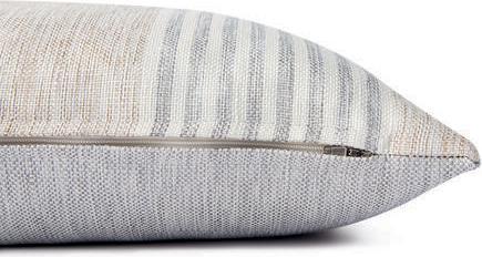 Actual product image Tom Tailor Fresh Stripe (40 x 60 cm)