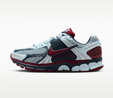 Immagine prodotto Nike Women's Zoom Vomero 5 (37.5)
