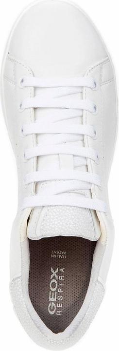 Produktbild Geox Schnürschuh (39)