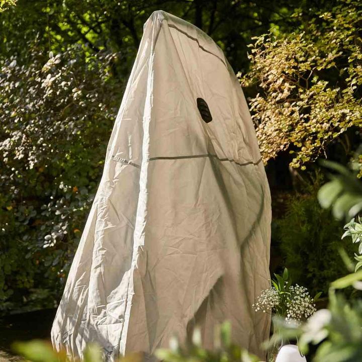 Actual product image Siena Garden Protective cover